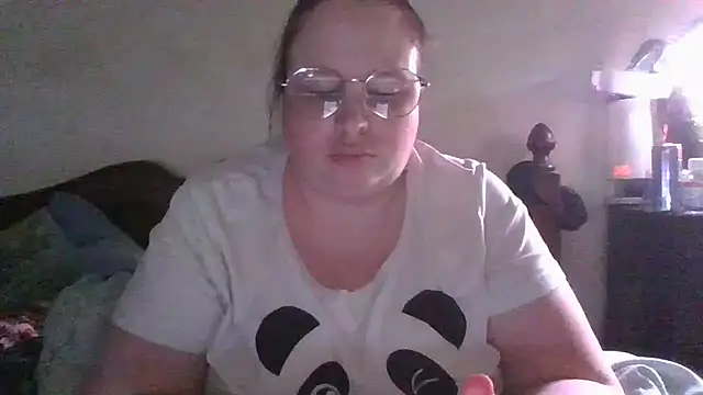 Sarahtjeuh  online show from February 22, 11:27 pm