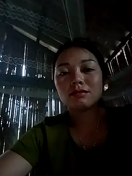 Rose-222 online show from May 1, 11:08 pm