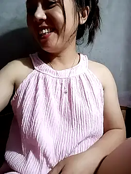 Rose-222 online show from April 30, 12:21 pm