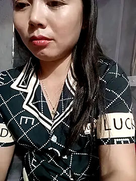 Rose-222 online show from March 15, 5:31 am