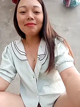Rose-222 online show from May 4, 10:41 am