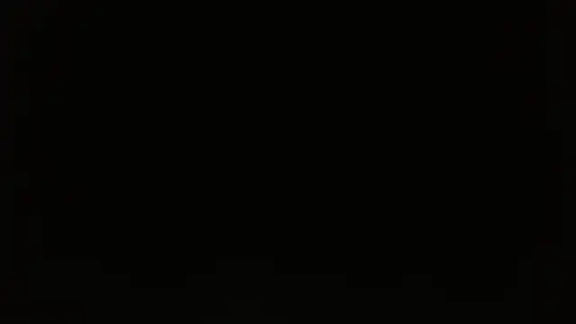 Baby dirt online show from March 9, 2:09 pm