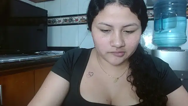 Baby dirt online show from March 14, 4:08 pm