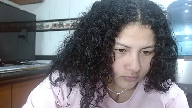 Baby dirt online show from March 7, 3:19 pm