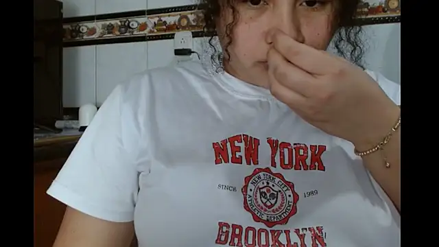 Baby dirt online show from February 24, 5:00 pm