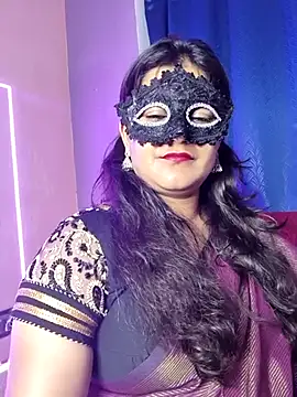 noty girl2 online show from March 7, 7:10 pm