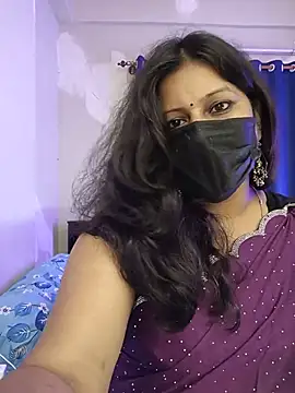 noty girl2 online show from July 30, 3:57 pm