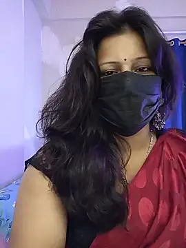 noty girl2 online show from July 7, 6:58 am