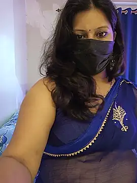 noty girl2 online show from July 25, 7:59 am