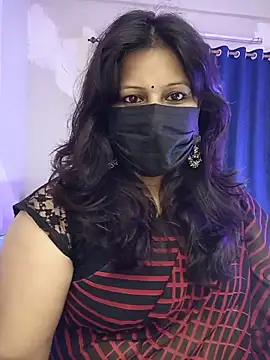 noty girl2 online show from June 30, 5:23 pm