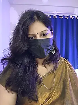 noty girl2 online show from July 29, 2:50 pm