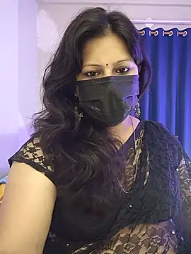 noty girl2 online show from June 20, 1:58 pm