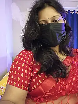 noty girl2 online show from July 8, 7:32 am