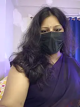noty girl2 online show from July 9, 9:11 am