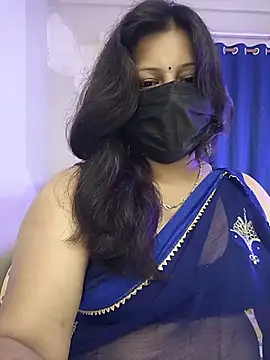 noty girl2 online show from July 11, 2:39 pm