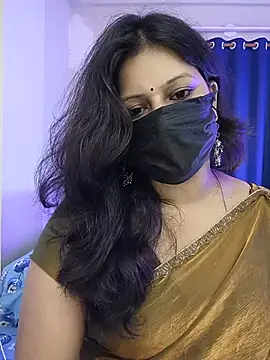 noty girl2 online show from July 31, 5:03 pm