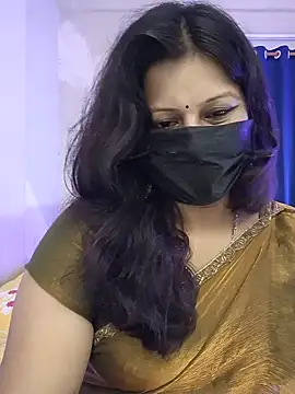 noty girl2 online show from July 17, 5:56 am
