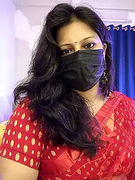 noty girl2 online show from June 15, 2:45 am