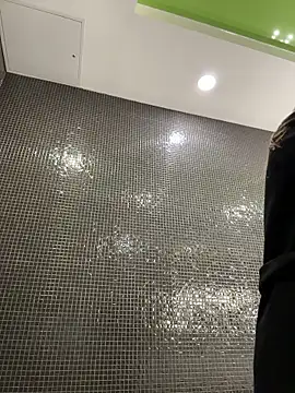 KishaMur online show from February 26, 4:44 am