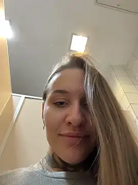 KishaMur online show from February 22, 7:09 am