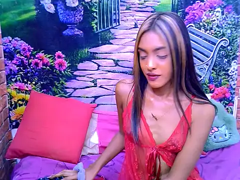 IndianPretty14u2Luv online show from July 16, 10:53 am