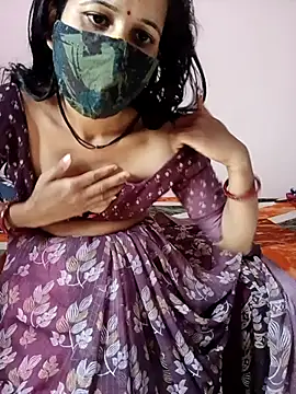 desicpl26 online show from March 6, 6:41 am