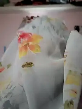 desicpl26 online show from February 12, 9:11 am