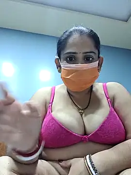 diyam4002 online show from February 8, 8:07 am