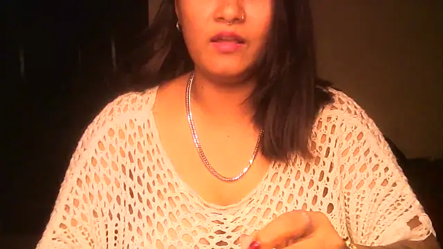 URs RIYA online show from March 18, 4:23 pm