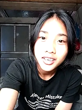 Hoa-tuylip online show from February 21, 6:47 am