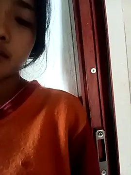 Hoa-tuylip online show from April 29, 2:37 am