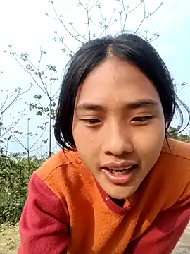 Hoa-tuylip online show from March 3, 8:53 am