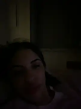 shupshup online show from July 6, 11:40 pm