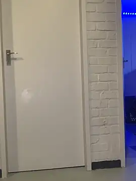 ThickCurvyMamasita online show from March 12, 2:47 am