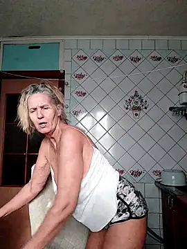 lukerya online show from February 4, 7:33 am