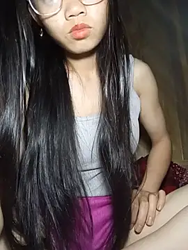 derylove  online show from July 27, 2:14 pm