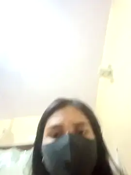 Mahira-- online show from March 27, 10:16 am