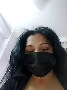 milf punjaban online show from May 1, 7:55 am