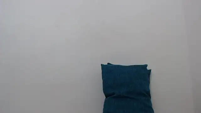 ElizabethMiler online show from June 17, 7:59 pm