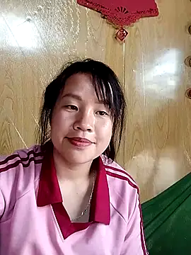 Lymimi online show from April 23, 3:58 am