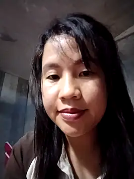 Lymimi online show from April 25, 4:26 pm