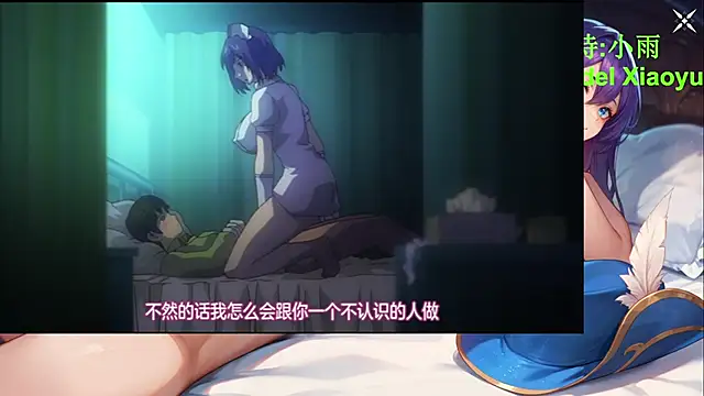 GX-01 online show from March 13, 3:24 pm