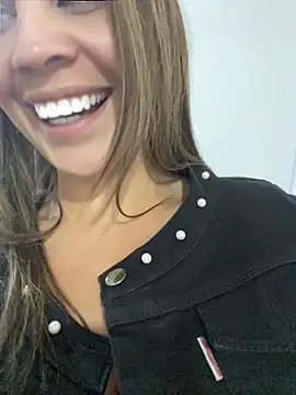 DulceRodriguez1 online show from July 27, 8:06 pm