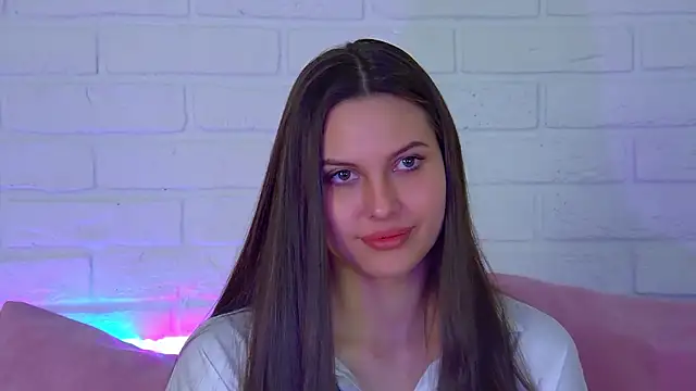 AliceVersal online show from March 15, 4:25 am