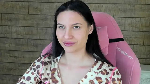 AliceVersal online show from April 28, 4:27 am