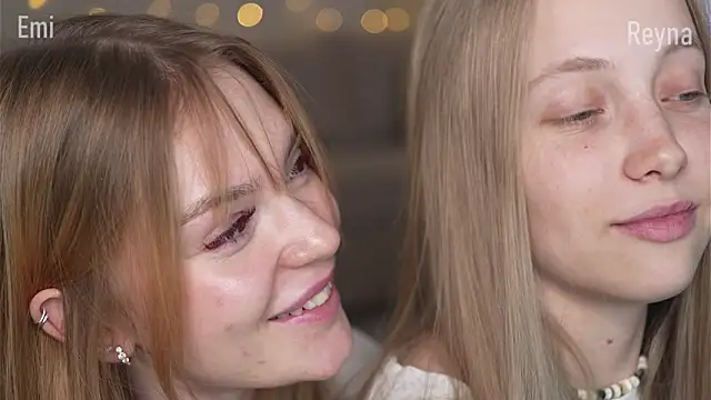 Appr0ved  online show from March 1, 3:01 pm