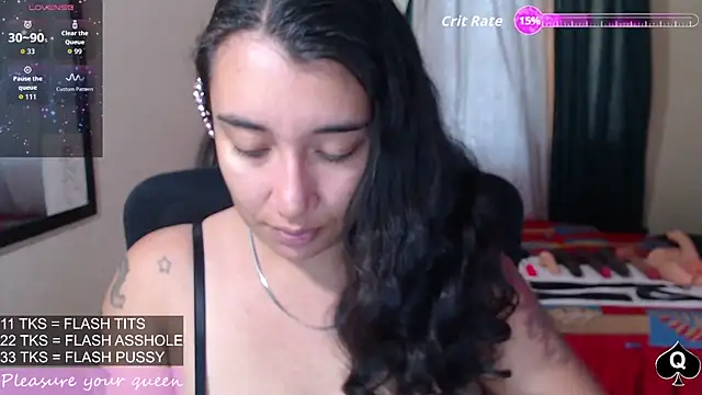 Robin H00t 2 online show from July 14, 5:39 pm