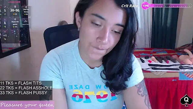 Robin H00t 2 online show from July 11, 6:41 pm