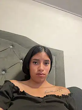 CELESTE -EC online show from July 17, 12:48 am