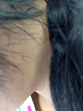 angela sex x online show from February 2, 10:42 pm